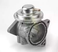 Motaquip LVER263 EGR valve