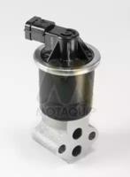 Motaquip LVER264 EGR valve
