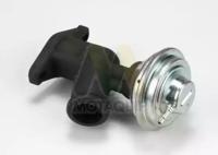 Motaquip LVER267 Клапан рециркуляції відпрацьованих газів Motaquip LVER267 Клапан рециркуляції відпрацьованих газів