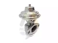 Motaquip LVER268 EGR valve