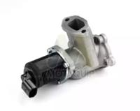 Motaquip LVER273 EGR valve