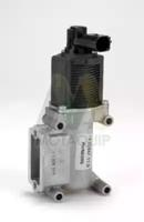 Motaquip LVER277 Клапан рециркуляции отработанных газов