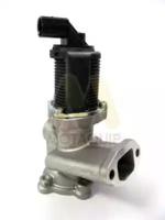 Motaquip LVER279 Клапан рециркуляції відпрацьованих газів