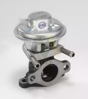 Motaquip LVER282 EGR valve