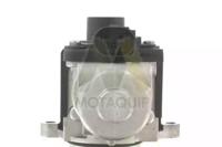 Motaquip LVER283 EGR valve