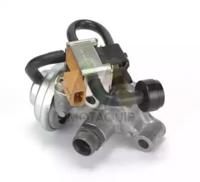 Motaquip LVER288 EGR valve