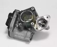 Motaquip LVER289 EGR valve