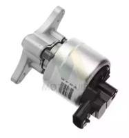 Motaquip LVER290 EGR valve