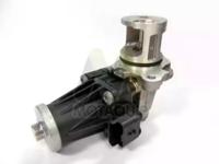 Motaquip LVER293 EGR valve