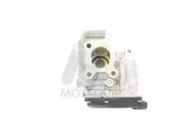Motaquip LVER296 EGR valve