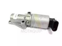 Motaquip LVER299 EGR valve