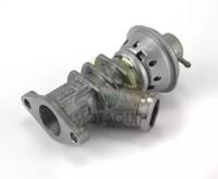 Motaquip LVER300 Клапан рециркуляції відпрацьованих газів Motaquip LVER300 Клапан рециркуляції відпрацьованих газів