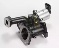 Motaquip LVER302 EGR valve