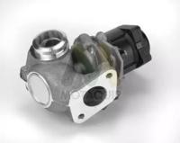 Motaquip LVER303 EGR valve
