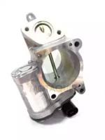 Motaquip LVER305 Клапан рециркуляции отработанных газов