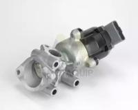 Motaquip LVER306 EGR valve