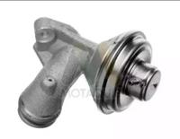 Motaquip LVER309 EGR valve