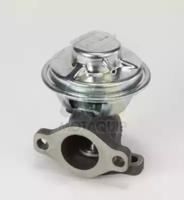 Motaquip LVER316 Клапан рециркуляції відпрацьованих газів