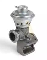 Motaquip LVER318 EGR valve