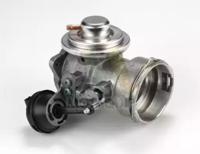 Motaquip LVER319 Клапан рециркуляції відпрацьованих газів