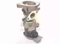 Motaquip LVER323 Клапан рециркуляции отработанных газов