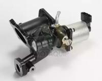 Motaquip LVER325 EGR valve