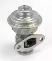 Motaquip LVER330 Клапан рециркуляції відпрацьованих газів Motaquip LVER330 Клапан рециркуляції відпрацьованих газів