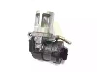 Motaquip LVER337 Клапан рециркуляції відпрацьованих газів