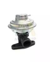 Motaquip LVER340 Клапан рециркуляції відпрацьованих газів Motaquip LVER340 Клапан рециркуляції відпрацьованих газів