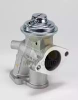 Motaquip LVER342 EGR valve