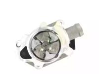 Motaquip LVER345 EGR valve