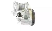 Motaquip LVER346 EGR valve