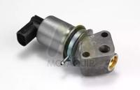 Motaquip LVER348 EGR valve