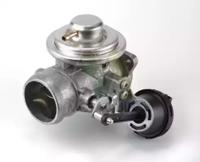 Motaquip LVER350 EGR valve