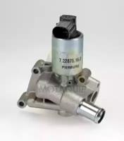Motaquip LVER354 EGR valve
