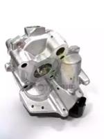 Motaquip LVER356 Клапан рециркуляції відпрацьованих газів