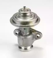 Motaquip LVER357 Клапан рециркуляции отработанных газов