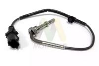 Motaquip LVET103 Temperature sensor Motaquip LVET103 Temperature sensor