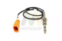 Motaquip LVET113 Temperature sensor
