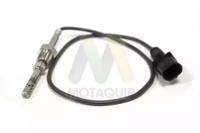 Motaquip LVET128 Temperature sensor
