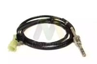 Motaquip LVET155 Temperature sensor Motaquip LVET155 Temperature sensor