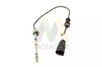 Motaquip LVET158 Temperature sensor