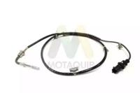 Motaquip LVET176 Temperature sensor Motaquip LVET176 Temperature sensor