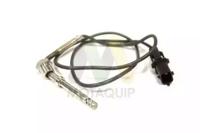 Motaquip LVET187 Temperature sensor