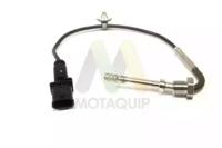 Motaquip LVET203 Датчик температур вихл газів