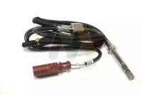 Motaquip LVET218 Temperature sensor