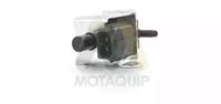 Motaquip LVEV112 Valve assy idle speed control