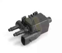 Motaquip LVEV134 Клапан рециркуляції відпрацьованих газів Motaquip LVEV134 Клапан рециркуляції відпрацьованих газів