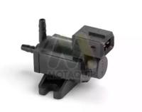 Motaquip LVEV168 Регулятор холостого ходу