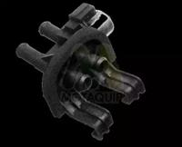 Motaquip LVEV175 Valve heater Motaquip LVEV175 Valve heater